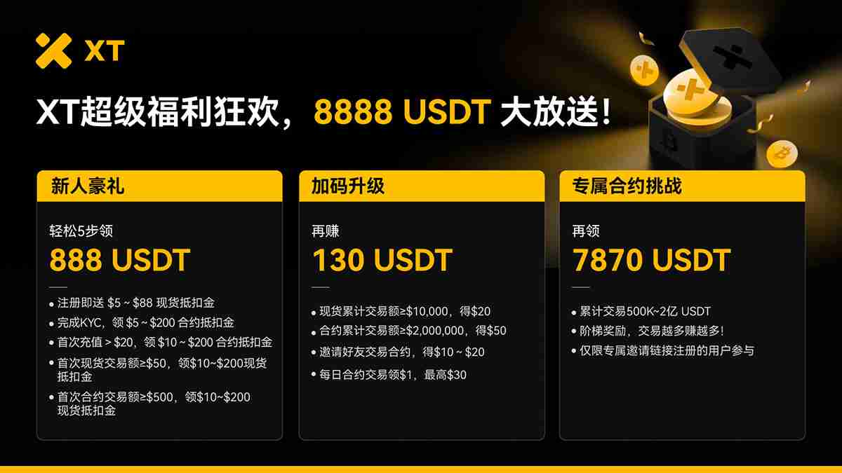 xt-新手福利中心,最高赢得8888u